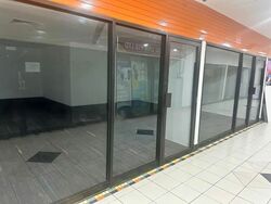 Parklane Shopping Mall (D7), Shop House #591808161